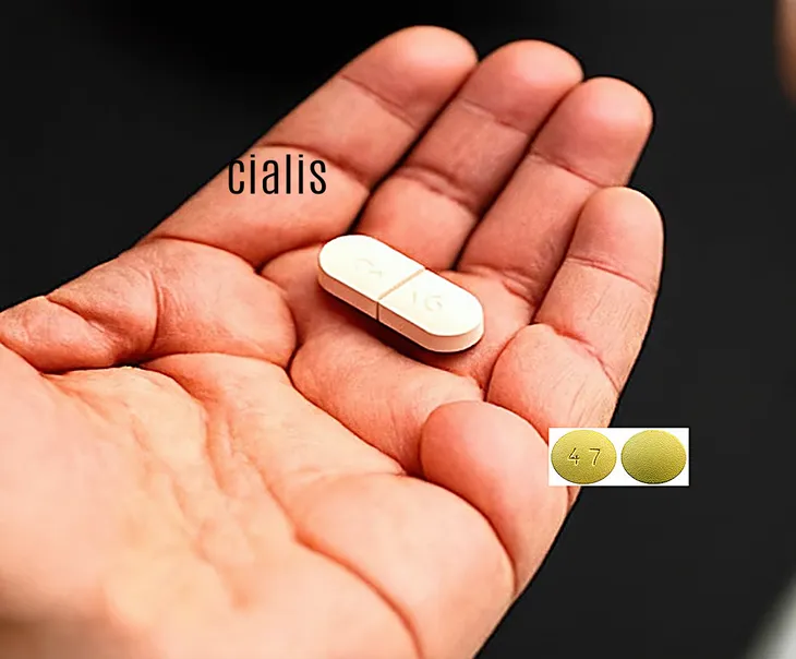 Cialis 3